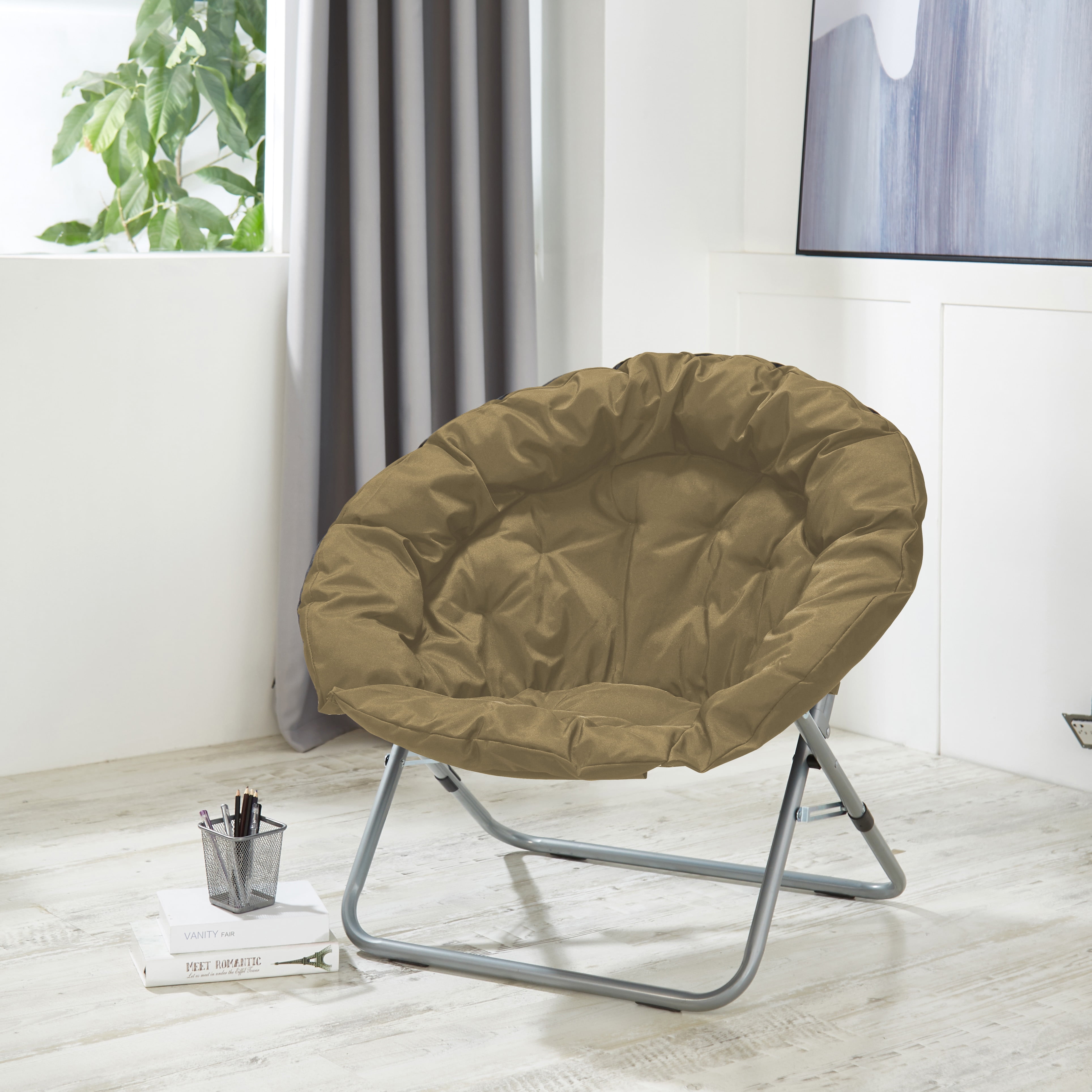 the comfy sex toy chair The comfy sex toy chair